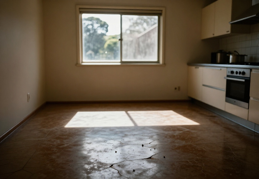Commercial Pest Solutions in Asquith