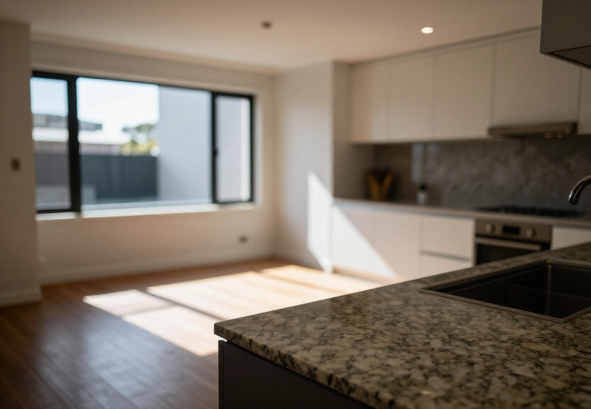 End Of Lease Pest Control in Asquith