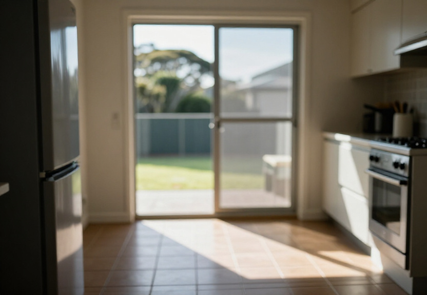 General Pest Control in Asquith